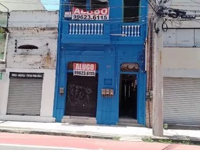 Imagem: Faça Sua Proposta