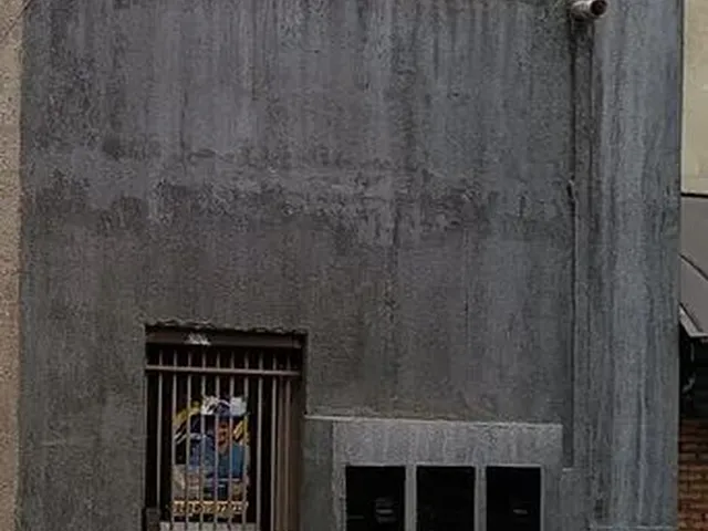Imagem: Casa Comercial e Residencial no Centro Cuiabá