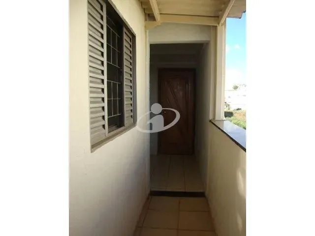 Imagem: Aluguel Apartamento Morada da Colina