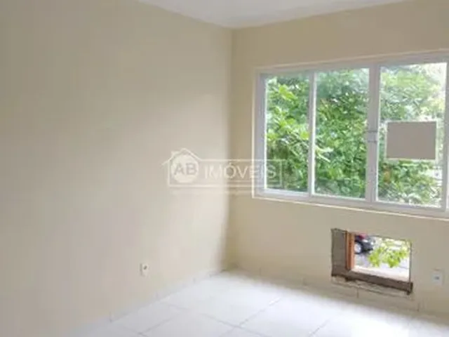Imagem: Apartamento com 3 Dorms, Gonzaga, Santos