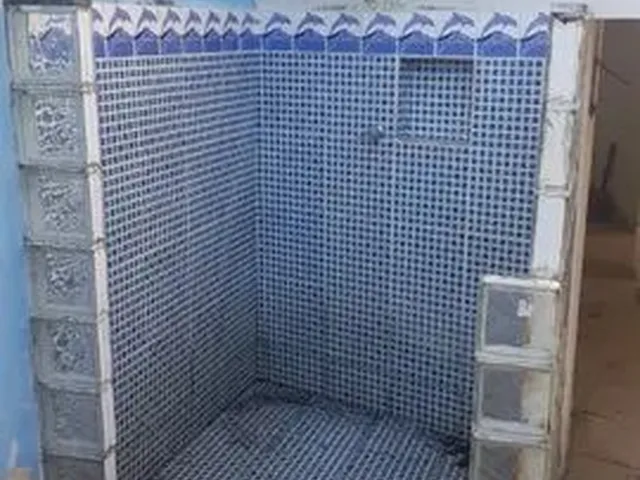 Imagem: O apartamento possui 3 Dormitórios, 1 Suíte, 2 Banheiros,