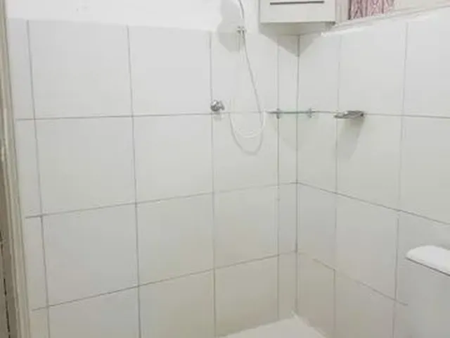 Imagem: Apt 4 Quartos na Madalena