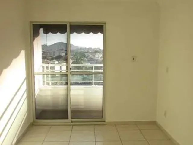 Imagem: Alugo Apoartamento em Piedade Condominio