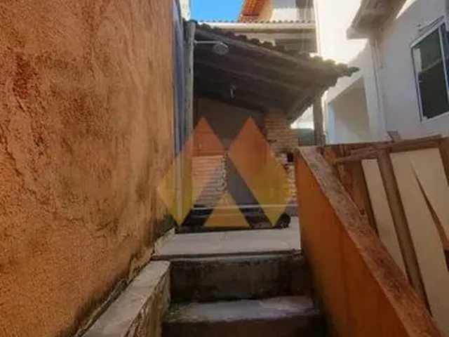 Imagem 4: Jardim Santo Antônio - Excelente Casa C/ 04 Qts, 03 Wc&Amp;Amp;Apos;S e Churrasqueira