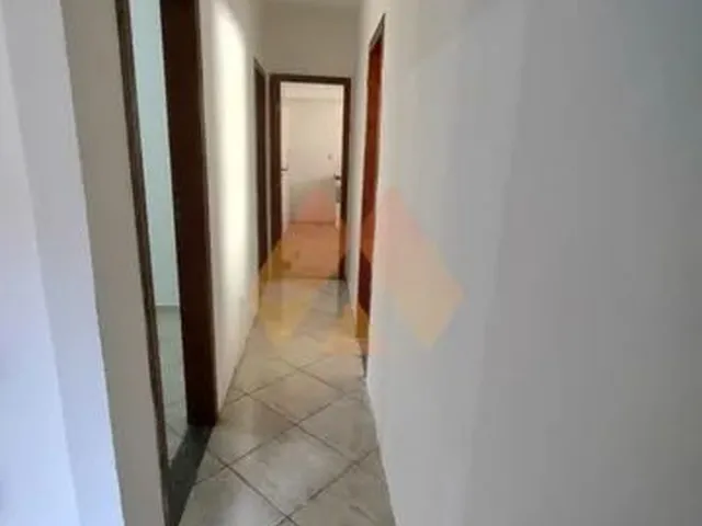 Imagem 11: Jardim Santo Antônio - Excelente Casa C/ 04 Qts, 03 Wc&Amp;Amp;Apos;S e Churrasqueira