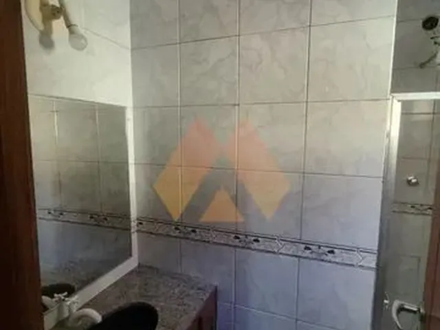 Imagem 12: Jardim Santo Antônio - Excelente Casa C/ 04 Qts, 03 Wc&Amp;Amp;Apos;S e Churrasqueira