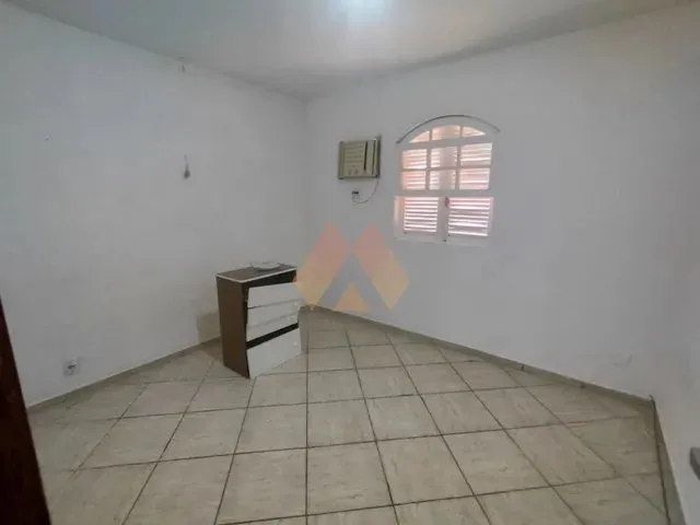 Imagem 15: Jardim Santo Antônio - Excelente Casa C/ 04 Qts, 03 Wc&Amp;Amp;Apos;S e Churrasqueira