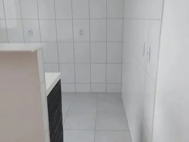 Imagem 12: Apartamento para Aluguel com 10 Metros Quadrados com 2 Quartos em Conjunto Guanabara - Ube