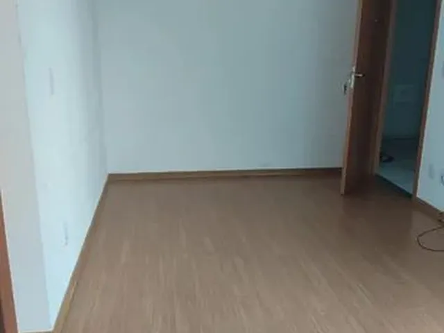 Imagem 8: Apartamento para Aluguel com 10 Metros Quadrados com 2 Quartos em Conjunto Guanabara - Ube