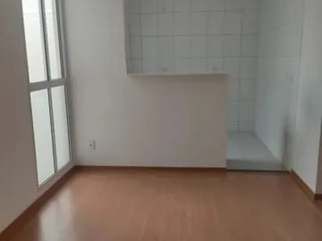 Imagem 10: Apartamento para Aluguel com 10 Metros Quadrados com 2 Quartos em Conjunto Guanabara - Ube