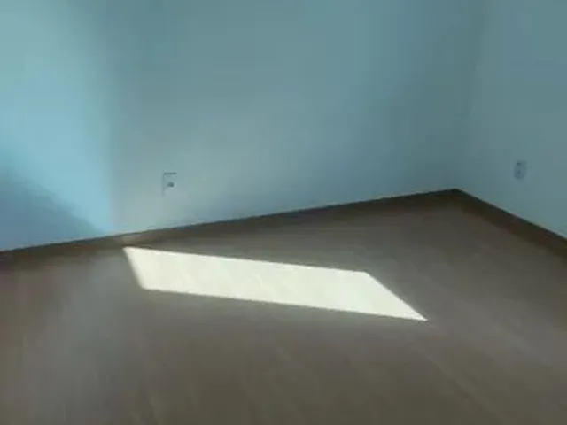 Imagem 13: Apartamento para Aluguel com 10 Metros Quadrados com 2 Quartos em Conjunto Guanabara - Ube