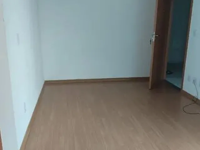 Imagem 4: Apartamento para Aluguel com 10 Metros Quadrados com 2 Quartos em Conjunto Guanabara - Ube