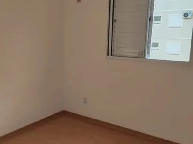 Imagem 3: Apartamento para Aluguel com 10 Metros Quadrados com 2 Quartos em Conjunto Guanabara - Ube