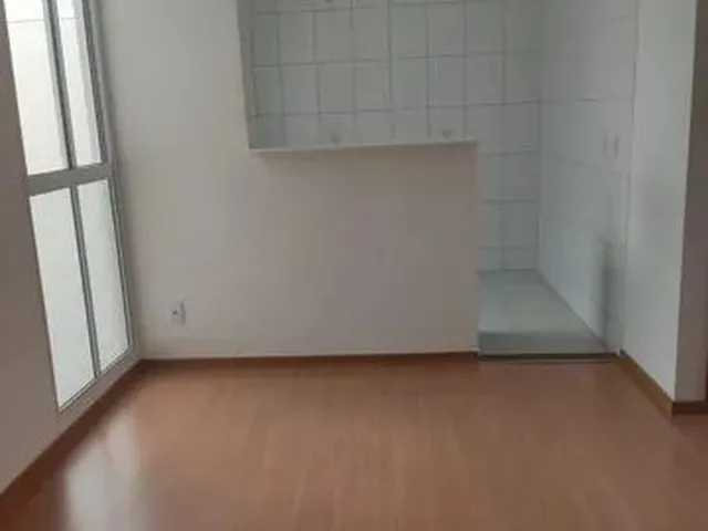 Imagem 14: Apartamento para Aluguel com 10 Metros Quadrados com 2 Quartos em Conjunto Guanabara - Ube