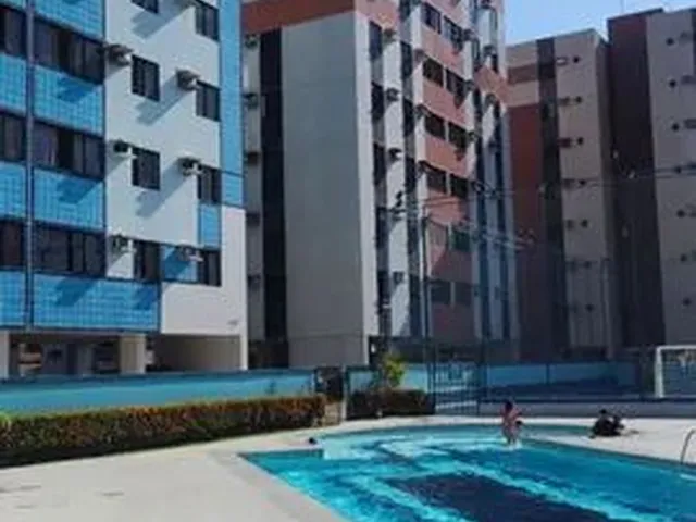 Imagem: Dividir Apartamento