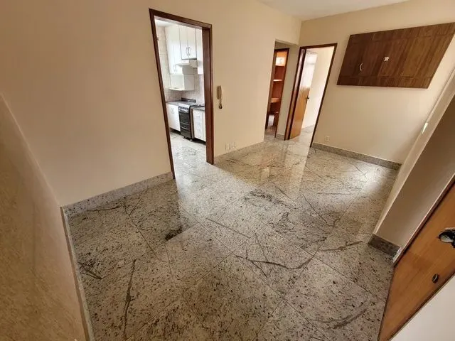 Imagem: Apartamento para Aluguel com 2 Quartos em