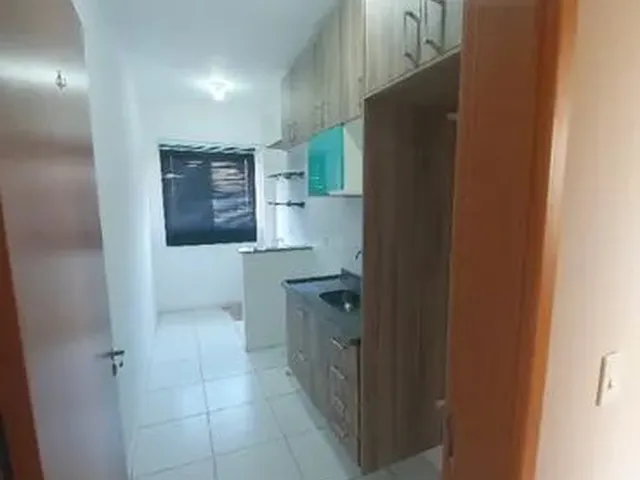 Imagem: Condomínio Torres D Itália