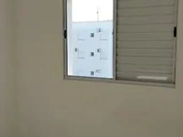 Imagem 6: Condomínio Torres D Itália