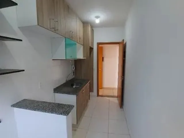 Imagem 7: Condomínio Torres D Itália