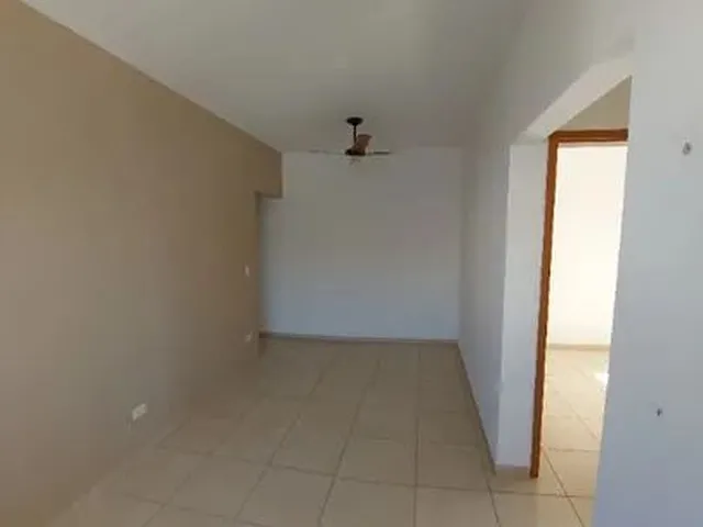 Imagem 10: Condomínio Torres D Itália