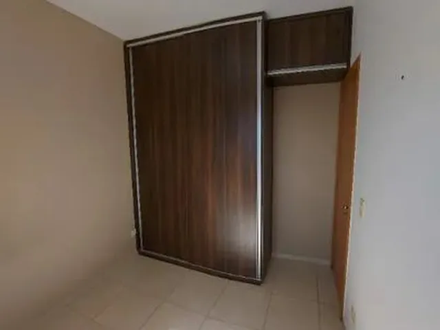 Imagem 11: Condomínio Torres D Itália