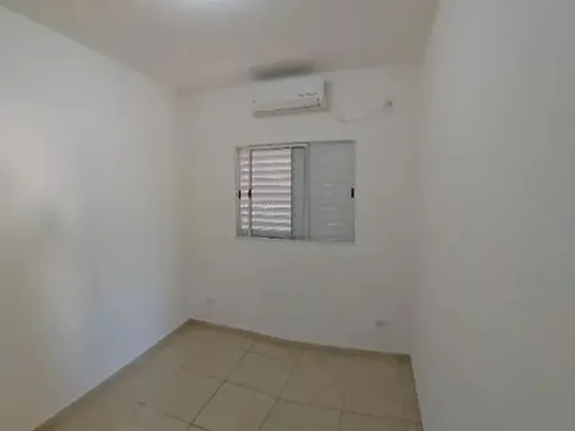 Imagem 12: Condomínio Torres D Itália