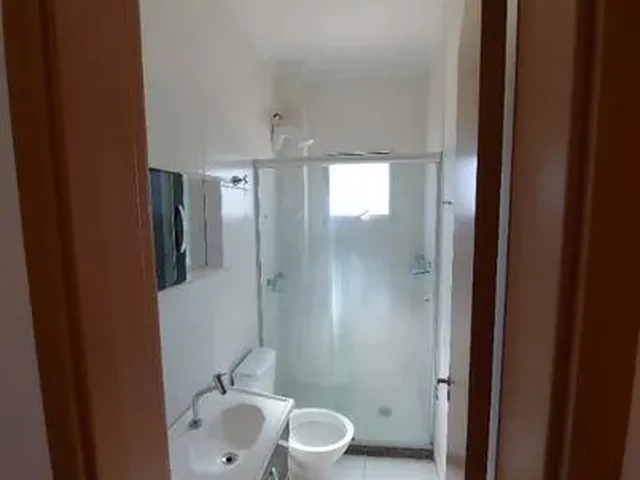 Imagem 13: Condomínio Torres D Itália