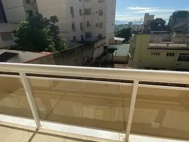 Imagem: Casa para Locação