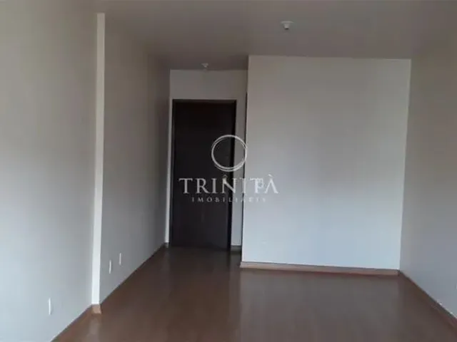Imagem 1: Casa em Estácio - Rio de Janeiro