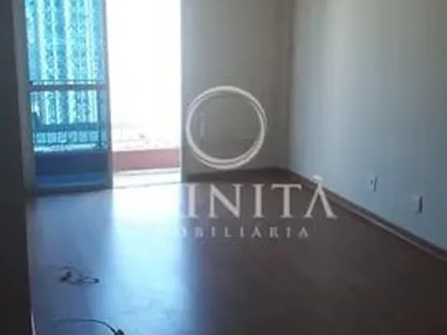 Imagem 12: Casa em Estácio - Rio de Janeiro