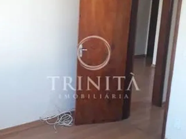 Imagem 5: Casa em Estácio - Rio de Janeiro