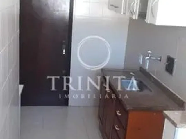 Imagem 6: Casa em Estácio - Rio de Janeiro