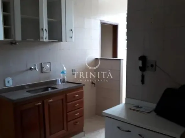 Imagem 4: Casa em Estácio - Rio de Janeiro