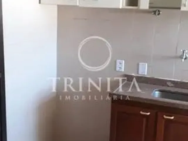 Imagem 14: Casa em Estácio - Rio de Janeiro