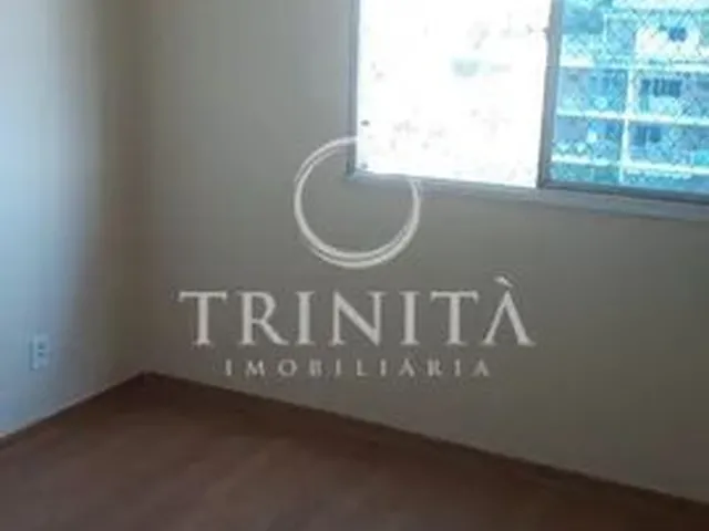Imagem 16: Casa em Estácio - Rio de Janeiro