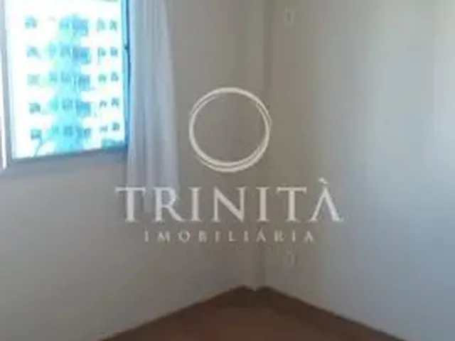 Imagem 10: Casa em Estácio - Rio de Janeiro