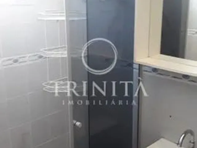 Imagem 7: Casa em Estácio - Rio de Janeiro