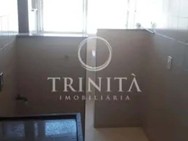 Imagem 3: Casa em Estácio - Rio de Janeiro