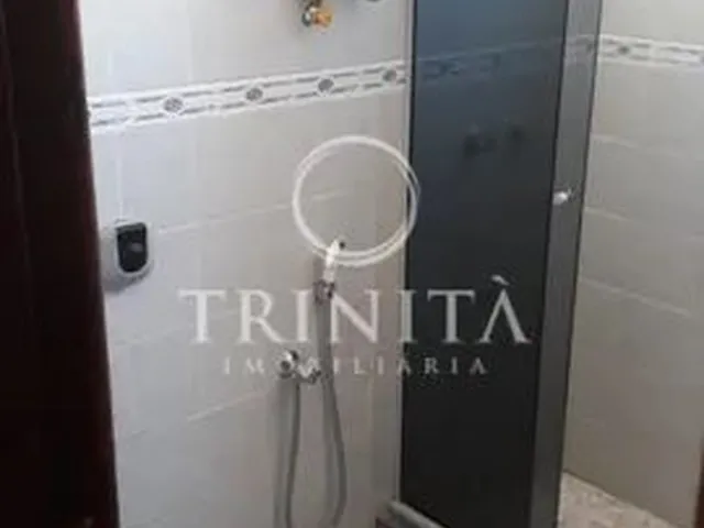 Imagem 8: Casa em Estácio - Rio de Janeiro