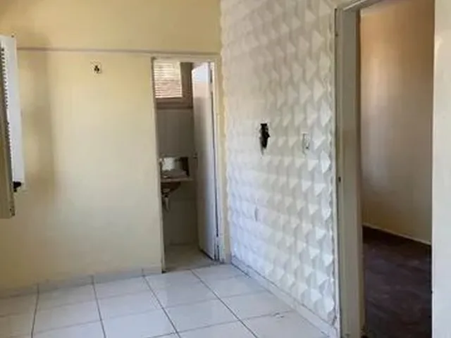 Imagem 2: Alugo Casa Dúplex