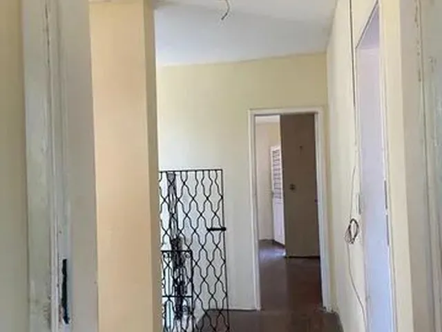 Imagem 4: Alugo Casa Dúplex