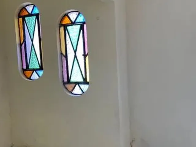 Imagem 3: Alugo Casa Dúplex