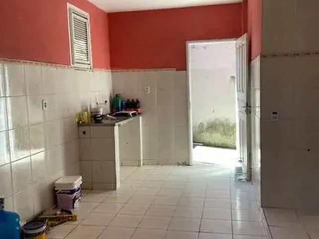 Imagem 5: Alugo Casa Dúplex
