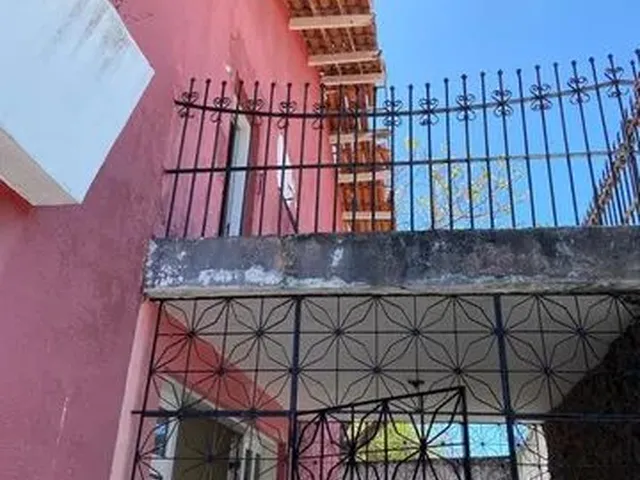 Imagem 6: Alugo Casa Dúplex