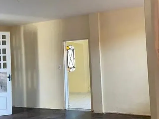 Imagem 9: Alugo Casa Dúplex