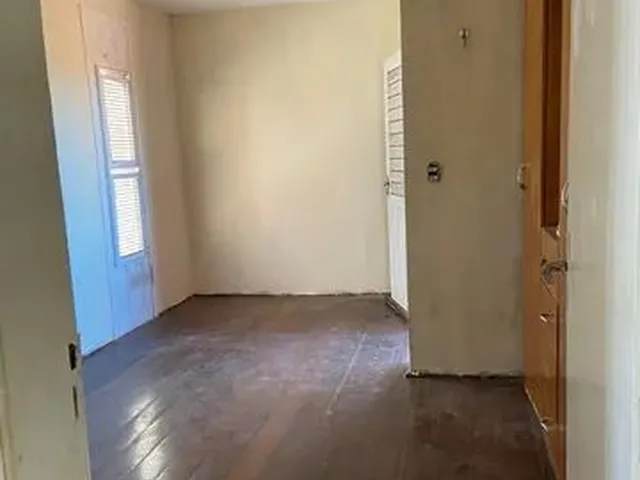 Imagem 7: Alugo Casa Dúplex