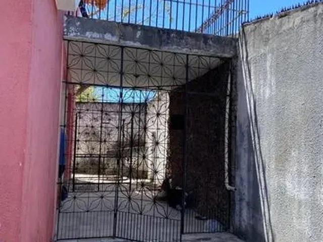 Imagem 10: Alugo Casa Dúplex