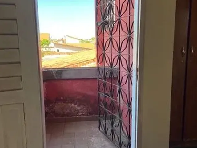 Imagem 11: Alugo Casa Dúplex
