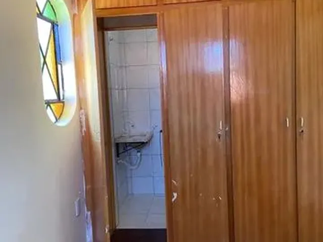 Imagem 13: Alugo Casa Dúplex