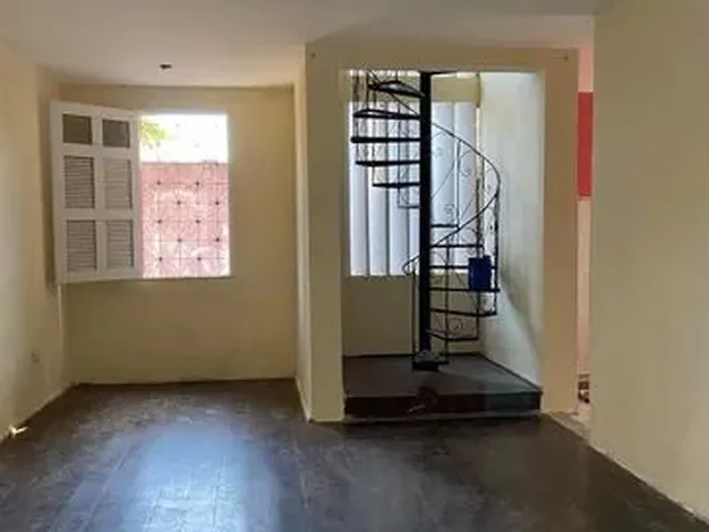Imagem 14: Alugo Casa Dúplex